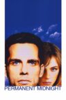 Permanent Midnight Movie Streaming Online Watch on Tubi