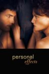 Personal Effects Movie Streaming Online Watch on Tubi