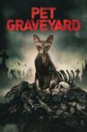 Pet Graveyard Movie Streaming Online Watch on Tubi