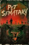 Pet Sematary Movie Streaming Online Watch on Netflix , iTunes