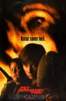 Pet Sematary II Movie Streaming Online Watch on Netflix