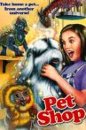 Pet Shop Movie Streaming Online Watch on Tubi