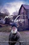 Peter and the Farm Movie Streaming Online Watch on Tubi