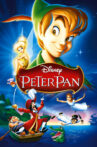 Peter Pan Movie Streaming Online Watch on Disney Plus Hotstar, Jio Cinema, MX Player