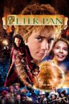 Peter Pan Movie Streaming Online Watch on Netflix