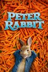 Peter Rabbit Movie Streaming Online Watch on Google Play, Youtube, iTunes