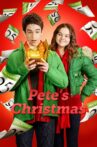 Pete's Christmas Movie Streaming Online Watch on Tubi