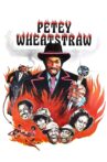 Petey Wheatstraw Movie Streaming Online Watch on Tubi