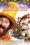 Pettson and Findus: The Best Christmas Ever Movie Streaming Online Watch on Netflix