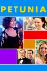 Petunia Movie Streaming Online Watch on MX Player, Tubi