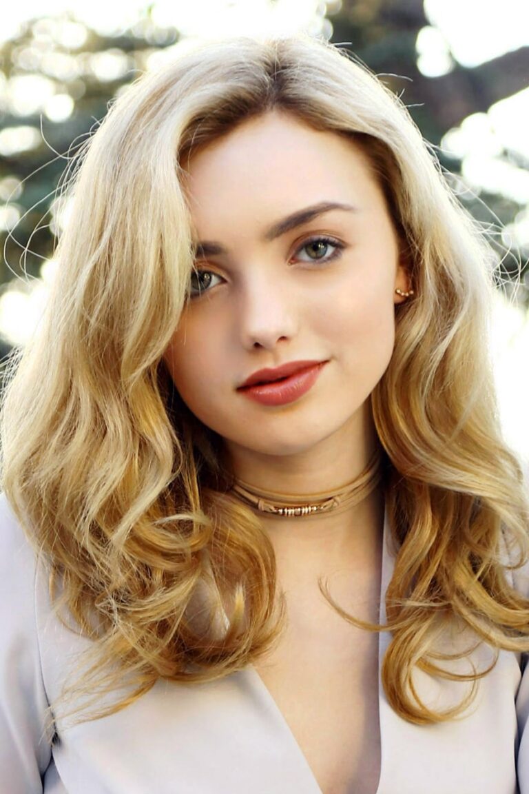 Peyton Roi List Films Et Programmes Tv Peyton List Top Must Watch Movies of All Time Online Streaming