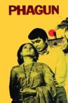 Phagun Movie Streaming Online Watch on Sony LIV