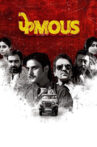 Phamous Movie Streaming Online Watch on Jio Cinema, MX Player, Netflix , Shemaroo Me