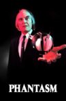 Phantasm Movie Streaming Online Watch on Tubi