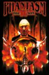 Phantasm IV: Oblivion Movie Streaming Online Watch on Tubi