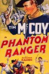 Phantom Ranger Movie Streaming Online Watch on Tubi