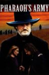 Pharaoh's  Army Movie Streaming Online Watch on Tubi