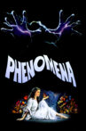 Phenomena Movie Streaming Online Watch on MX Player