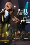 Phil Collins: Live at Montreux Movie Streaming Online Watch on Tubi