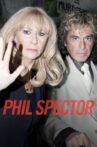 Phil Spector Movie Streaming Online Watch on Disney Plus Hotstar
