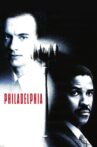 Philadelphia Movie Streaming Online Watch on Google Play, Sony LIV, Youtube, iTunes