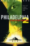 Philadelphia Experiment II Movie Streaming Online Watch on Tubi