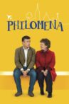 Philomena Movie Streaming Online Watch on Tubi