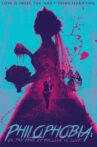 Philophobia: or the Fear of Falling in Love Movie Streaming Online Watch on Tubi