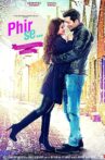 Phir Se Movie Streaming Online Watch on Netflix