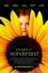 Phoebe in Wonderland Movie Streaming Online Watch on Amazon