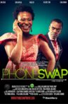 Phone Swap Movie Streaming Online Watch on Netflix
