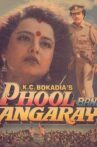 Phool Bane Angaray Movie Streaming Online Watch on MX Player, Zee5