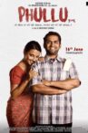 Phullu Movie Streaming Online Watch on Amazon, Netflix , Shemaroo Me