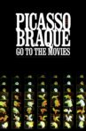 Picasso and Braque Go to the Movies Movie Streaming Online Watch on Tubi