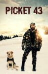 Picket 43 Movie Streaming Online Watch on MX Player, Sun NXT