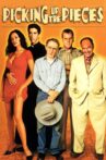 Picking Up the Pieces Movie Streaming Online Watch on Tubi