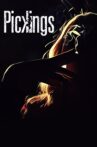 Pickings Movie Streaming Online Watch on Tubi