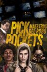 Pickpockets Movie Streaming Online Watch on Netflix