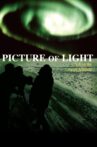 Picture of Light Movie Streaming Online Watch on GuideDoc