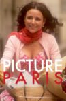 Picture Paris Movie Streaming Online Watch on Tubi