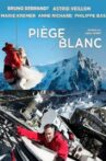 Piège blanc Movie Streaming Online Watch on Tubi