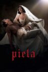 Pieta Movie Streaming Online Watch on Tubi