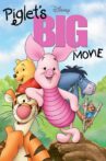 Piglet's Big Movie Movie Streaming Online Watch on Disney Plus Hotstar, Jio Cinema
