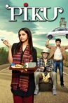 Piku Movie Streaming Online Watch on Google Play, Sony LIV, Youtube, iTunes