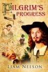 Pilgrim's Progress Movie Streaming Online Watch on Tubi