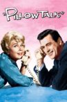 Pillow Talk Movie Streaming Online Watch on Google Play, Youtube
