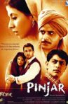 Pinjar Movie Streaming Online Watch on Amazon, Zee5