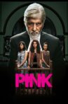 Pink Movie Streaming Online Watch on Amazon, Disney Plus Hotstar, Google Play, Netflix , Youtube
