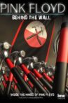 Pink Floyd : Behind the Wall Movie Streaming Online Watch on MX Player