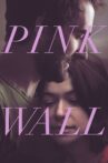 Pink Wall Movie Streaming Online Watch on Tubi